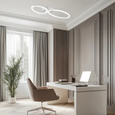 Soffitto