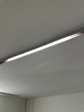 Sistema Karma - Modulo led diffuso - Bianco